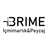 Mağazam – Ana Sayfa